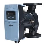 Alarko Optima 5/9 Fre. Kon. Sirkülasyon Pompası DN50-28cm