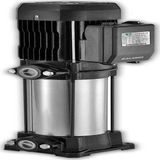 Alarko PL 8-6 - 3 HP - 380 V Dikey Milli, Çok Kademeli Santrifüj Pompa