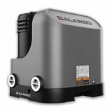 Alarko Pz 370 0,5 Hp 220 Watt Kabinli Paket Hidrofor