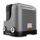 Alarko PZ 750 1 HP - 220 V Monofaze Kabinli Paket Hidrofor