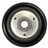 ALARKO SACSIZ KOMBİ DİYAFRAM LASTİĞİ 77890020005