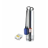 Alarko Scm 6 1 5 Hp 220 Watt Keson Kuyu Ve Sarnıç Pompası
