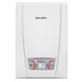 Alarko Seradens Super Plus SSP 24 Kw Tam Yoğuşmalı Kombi