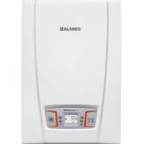 Alarko Seradens Super Plus SSP 36 Kw Tam Yoğuşmalı Kombi