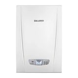 Alarko Seradens Super SRS 20 Kw Tam Yoğuşmalı Kombi