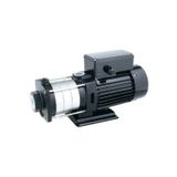 Alarko Srm 306 - 1.5 Hp 220V Yatay Paslanmaz Celık Kademelı Santrıfuj Pompa