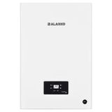Alarko Super Fit SUF 28 Kw Premix Yoğuşmalı Kombi