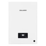 Alarko Super Fit SUF 35 Kw Premix Yoğuşmalı Kombi