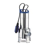 Alarko Vxm 12-1 1 Hp 220 Watt Atık Su Ve Yağmur Pompası