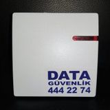 Alarm Dahili Siren - Alarm İÇ Sireni