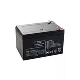 Alarm Sistemleri Aküsü 12 Volt 12 Amper
