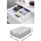 Alas Akordiyon XL Çekmece Organizer