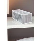 ALAS Çekmece Içi Düzenleyici Organizer Medium