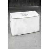 Alas Home İpli Baza Hurcu 04195