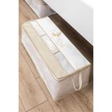 Alas Home Pencereli Baza Hurç 05994
