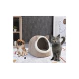 ALAS Kedi - Köpek Evi,kafesi ,yuvası