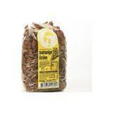 Alaşehir Kadın Kooperatifi 1 kg Sultaniye Kuru Üzüm
