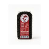 Alaşehir Kadın Kooperatifi Antep Karası (Çekirdekli) Siyah Kuru Üzüm 1 kg