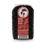 Alaşehir Kadın Kooperatifi Antep Karası (Çekirdekli) Siyah Kuru Üzüm 250 gr Manisa Menşeli Doğal Ürün