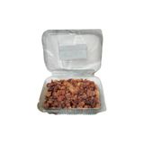Alaşehir Sultaniye Çekirdeksiz Kuru Üzüm 250 Gr