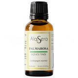 Alasera 10 ml Palmarosa Yağı
