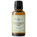 Alasera 10 ml Üzüm Çekirdeği Yağı