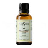 Alasera 50 ml At Kestanesi Yağı
