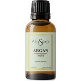 Alasera Argan Yağı 50 ml Saf