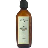 Alasera At Kestanesi Yağı 150 ml %100 Saf