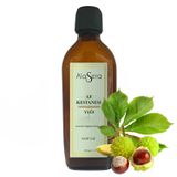 ALASERA AT KESTANESİ YAĞI 150 ML