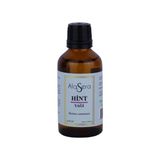Alasera Hint Yağı 50 Ml Saf
