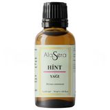 ALASERA HİNT YAĞI 50 ML