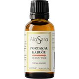 Alasera Portakal Kabuğu Yağı 10 Ml Saf