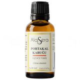 ALASERA PORTAKAL KABUĞU YAĞI 10 ML
