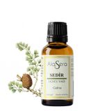 ALASERA SEDİR YAĞI 10 ML