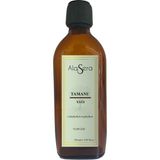 Alasera Tamanu Yağı 150 Ml Saf
