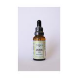 Alasera Udi Hindi Yağı 30 ml %100 Saf
