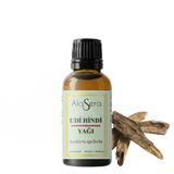 ALASERA UDİ HİNDİ YAĞI 50 ML