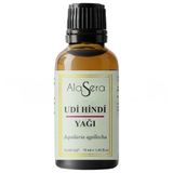ALASERA UDİ HİNDİ YAĞI 50 ML