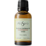 Alasera Üzüm Çekirdeği Yağı 50 Ml Saf