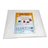 Alaska BS 1400 20 Adet Toz Torbası + Filtre Hediyeli
