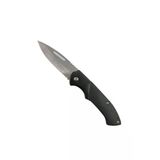 Alaska Cep Mini Küçük Çakı Sdr-060