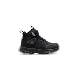 Alaska Erkek Çocuk Waterproof Outdoor Günlük Bot 25k Buck3040