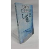 ALASKA KID - JACK LONDON