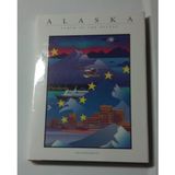Alaska: North to the future (Lonely Planet travel survival kit)