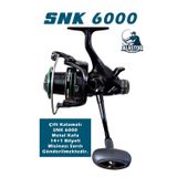Alastor Olta Makinesi Snk6000 Metal Kafa Olta Makinesi Ani Fren Sistemli Olta Makinesi Olta Makarası