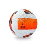 ALASTOR Orijinal Futbol Topu Şampiyonlar Ligi Sert Zemin Halı Saha Futbol Topu