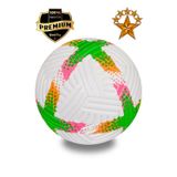 Alastor Profesyonel Futbol Topu Dikişli Futbol Topu Sert Zemin Halı Saha Futbol Topu