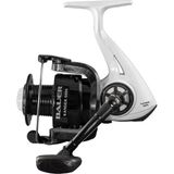 Alastor Ranger 6000 Olta Makinesi Yüksek Performans ve Dayanıklılık ile Balık Avı İçin İdeal - Beyaz