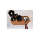 AlaSwan 51 Mm Kahve Tamperi Standı (TÜM RENKLER)